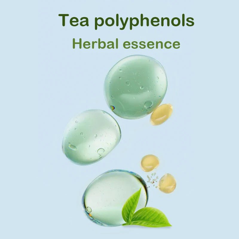 Lemmikin Hammasharja Sormipäällinen - Kertakäyttöiset Kosteuspyyhkeet Koiran ja Kissan Suuhygieniaan - whippetboys